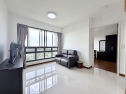 Blk 96 Skyparc @ Dawson (Queenstown), HDB 3 Rooms #582437961